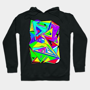 Cogitation Hoodie